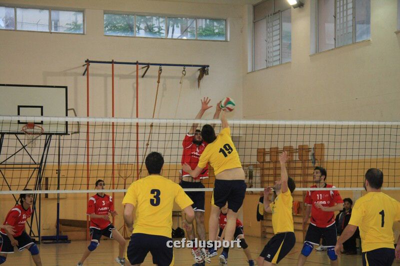 110522 Gibellina 029_tn.jpg